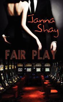 Paperback Fair Play Book