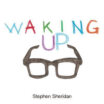 Paperback Waking Up Book