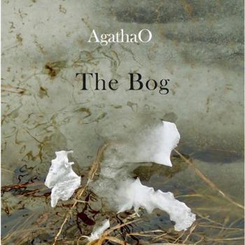 Paperback The Bog Book