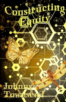 Paperback Constructing Equity Book