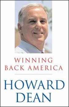 Paperback Winning Back America Book