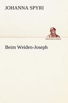 Beim Weiden-Joseph