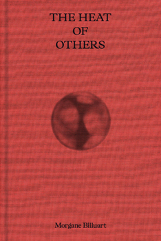 Paperback The Heat of Others Book