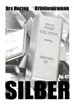 Silber (German Edition)