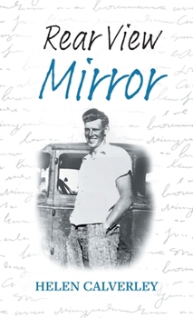 Rear View Mirror