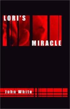 Paperback Lori's Miracle Book