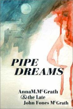 Paperback Pipe Dreams Book