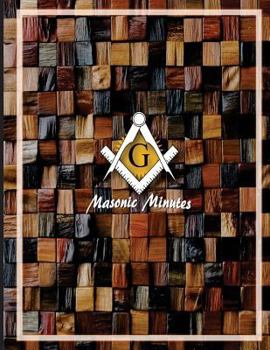 Masonic Minutes