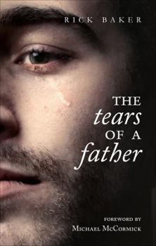 Perfect Paperback The Tears of a Father Book