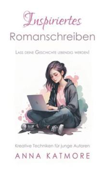 Escreva para Encantar Leitores (Portuguese Edition)