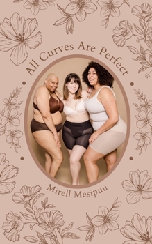 Paperback All Curves Are Perfect Book