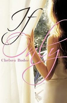Paperback If Only Book