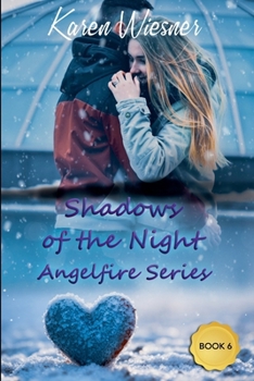 Shadows of the Night (Angelfire)