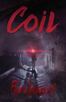 Paperback Coil Book