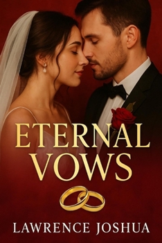 Paperback Eternal Vows Book