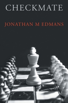 Paperback Checkmate Book