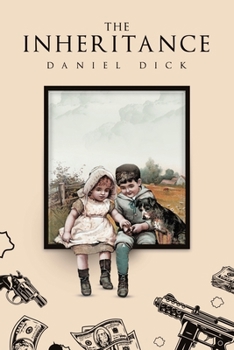 Paperback The Inheritance Book