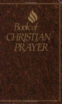 Paperback Book of Christian Prayer Gift Book
