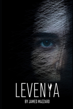 Paperback Levenya Book