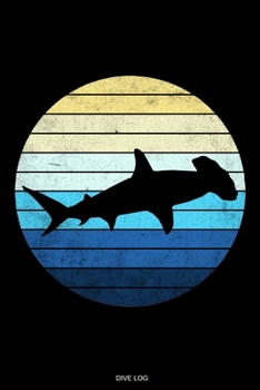 Dive Log: Detailed Scuba Dive Log Book For Up To 120 Dives I Dive Officer Freediving Sport Gift for Scuba Certification Instructor Dive Master Booklet ... Diary Dive Deep Sea I Size 6 x 9 I 120 Pages