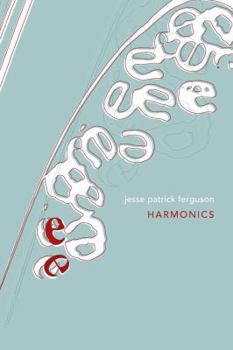 Paperback Harmonics Book