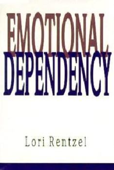 Paperback Emotional Dependency Book