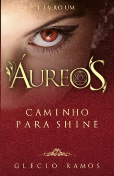 Paperback ?ureos: Caminho para Shin? [Portuguese] Book