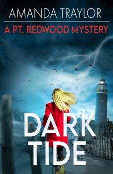 Dark Tide (Pt. Redwood Mystery Thriller)