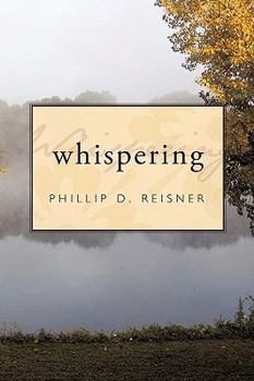 Paperback Whispering Book