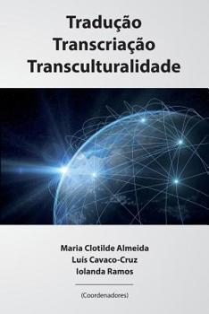 Paperback Traducao, Transcriacao, Transculturalidade [Portuguese] Book