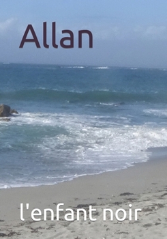 Allan (Deutsches Buch für alle Zielgruppen) (German Edition)