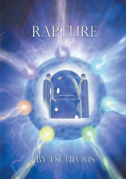 Paperback Rapture Book