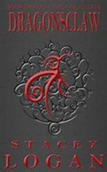 Paperback Dragonsclaw Book