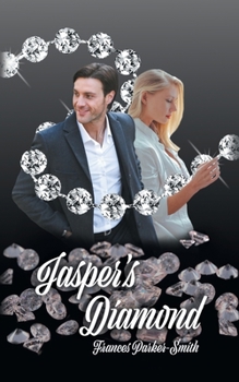 Paperback Jasper's Diamond Book