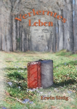 Paperback Verlerntes Leben [German] Book