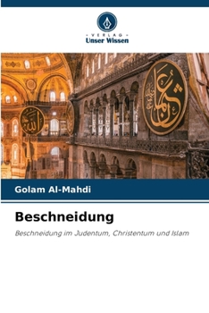 Beschneidung (German Edition)