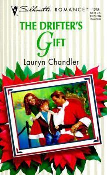 Mass Market Paperback Drifter's Gift Book