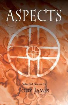 Paperback Aspects Book