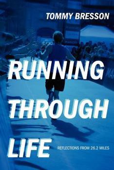 Running Through Life