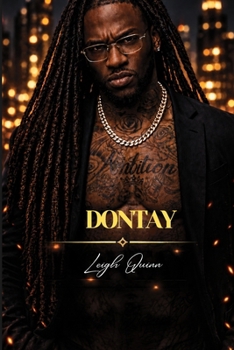 Dontay