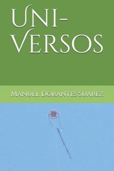 Paperback Uni-Versos [Spanish] Book