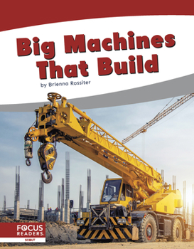 Library Binding Big Machines That Build Book
