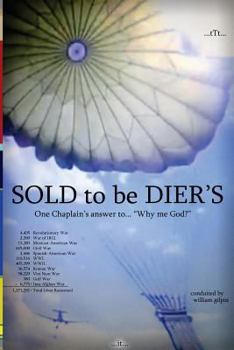 Paperback Sold to be Diers: Sold to be Diers Book