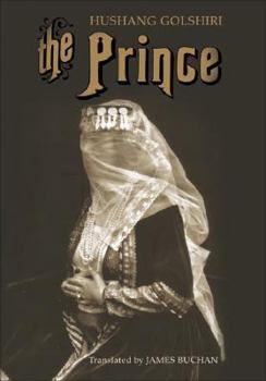 Paperback The Prince Book