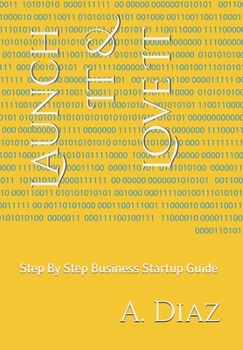 Paperback Launch It & Love It: Step By Step Business Startup Guide Book