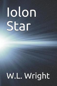 Paperback Iolon Star Book