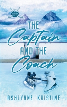 Paperback The Captain and The Coach Book