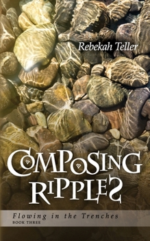 Paperback Composing Ripples Book
