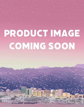 Paperback Untitled Book