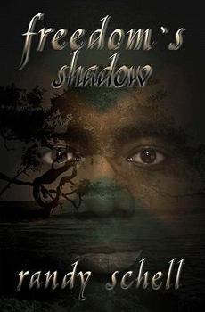 Paperback Freedom's Shadow Book